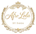 Afro Lola