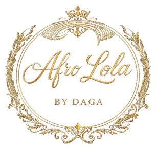 Afro Lola